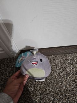 Squishmallow