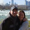 Rachel & Ryan