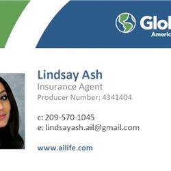 Globe Insurance
