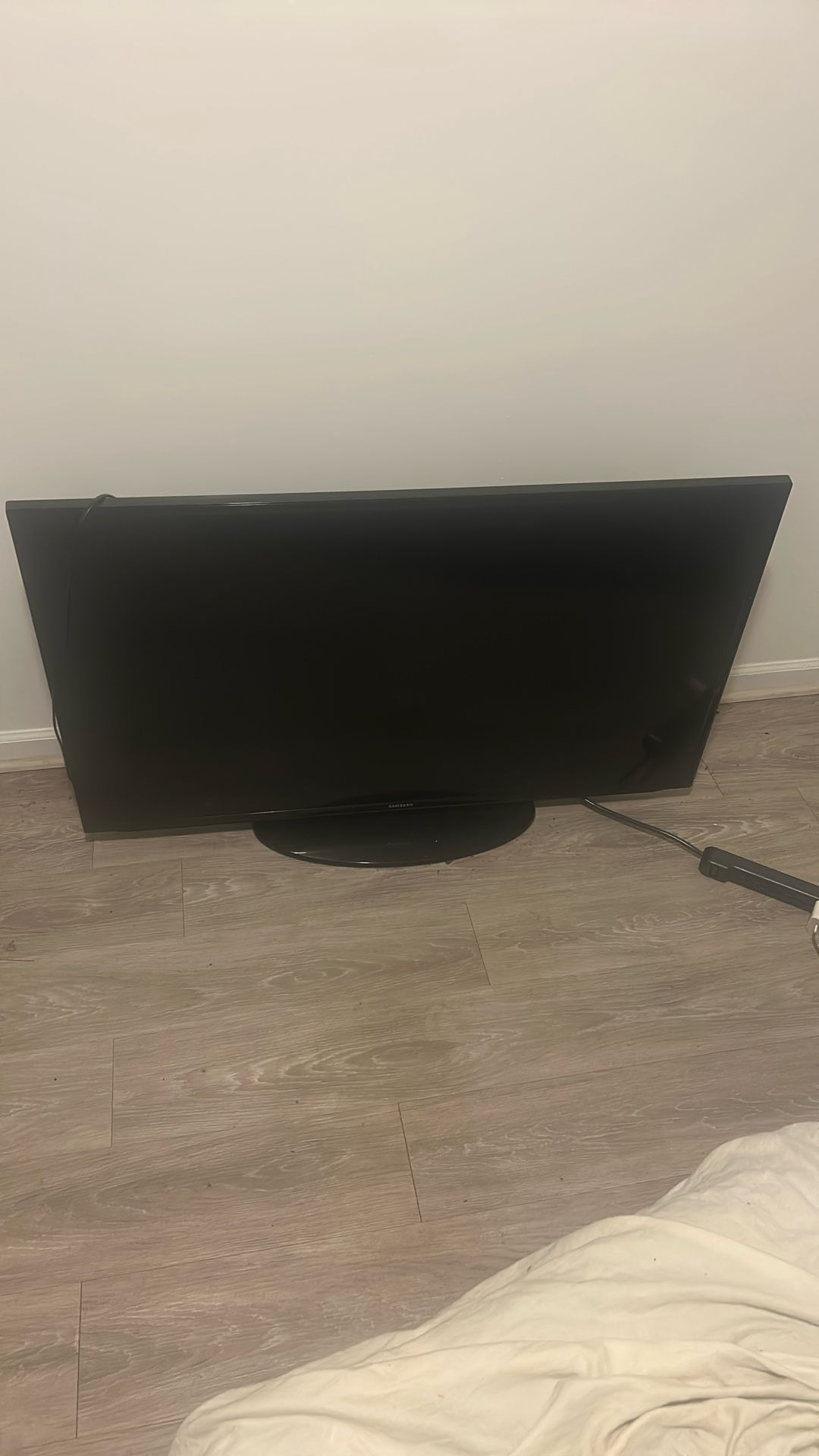 55 Inch Samsung Tv