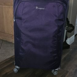 it 28" Luggage