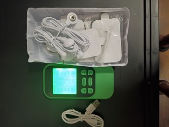 Pulse messager