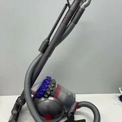 Dyson Big Ball Vacuum 
