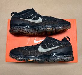 Nike Air Vapormax Flyknit 2023 Electric Pack men’s size 13 Running shoes!
