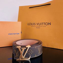 Cinto/belt 