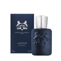 Parfums de Marly Layton Eau de Parfum 2.5 fl oz 75 ml