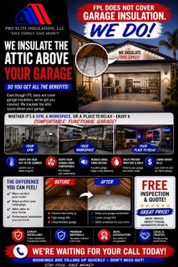 Fiberglass loose attic insulation