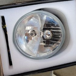 Harley Davidson Vrod & Dyna Parts