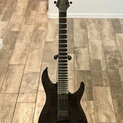 Guitar - Trade For GK Bass Gear