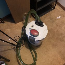 Uv Fish Tank Filter