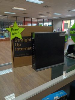 Home Internet  *49.99* !!!!