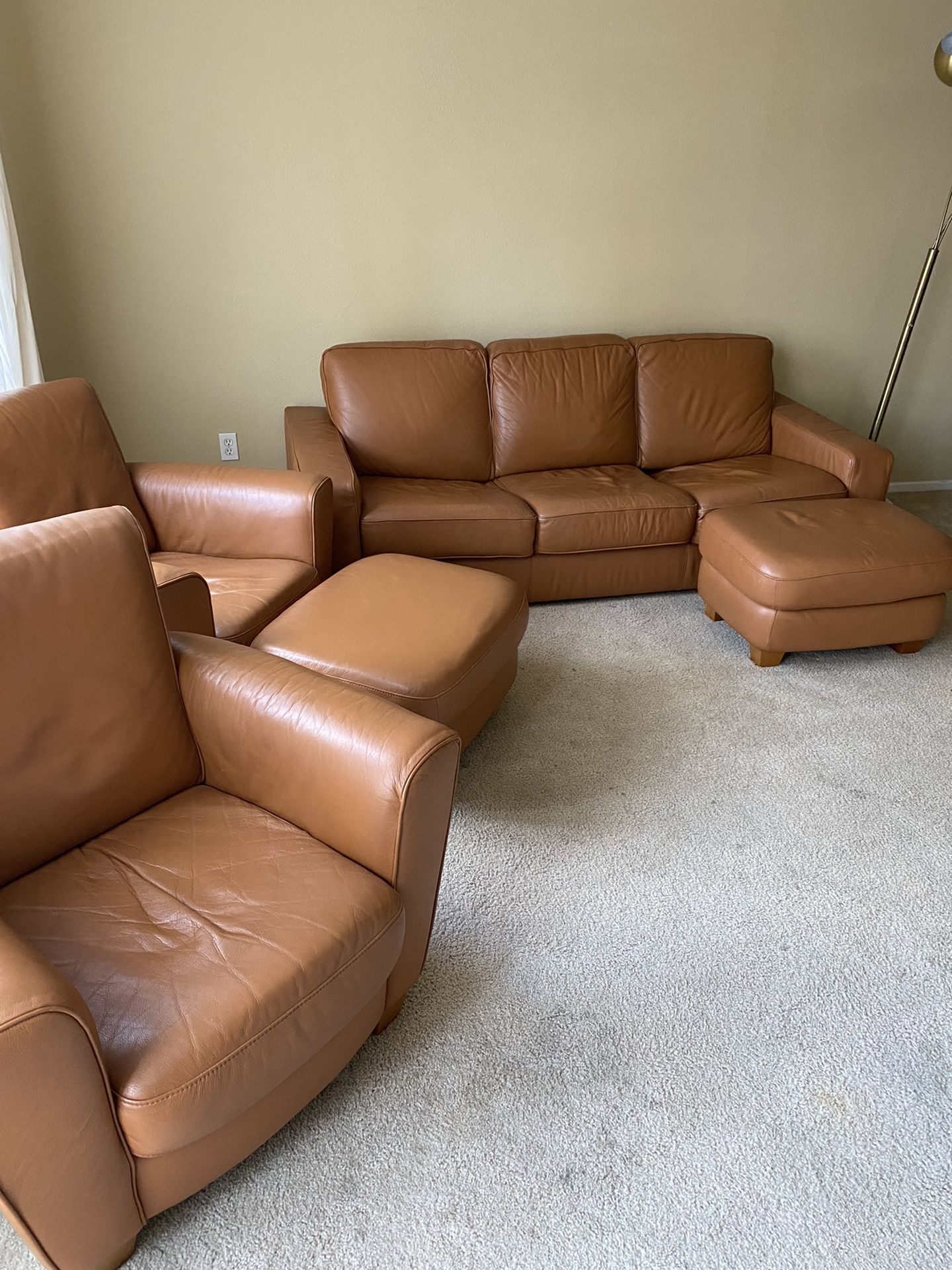natuzzi b735 cesare editions furniture