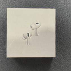 AirPods (2nd Gen)