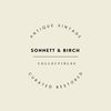 Sonnett & Birch