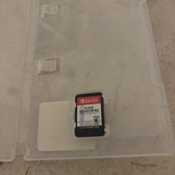 Súper Smash Bros Ultimate - Switch 