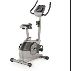 HealthRider Exercise Bicycle