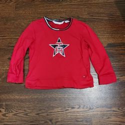 Tommy Hilfiger Sweater