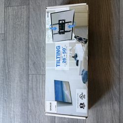 Tv Wall Mount