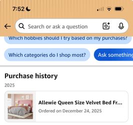 Headboard Queen Size