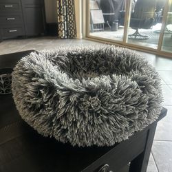 Small dog Bed 