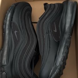 Nike Airmax 97