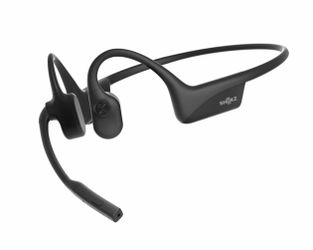 Shokz OpenComm