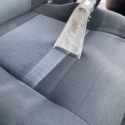 Mobil/washh/detaills