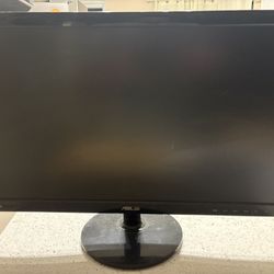 Gaming Monitor