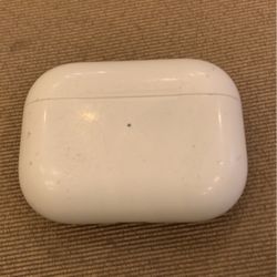 Airpod Pros