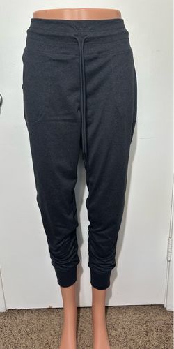 Lole Half Moon Women Jogger Pants Women Size Small