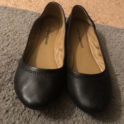Lucky Brand Ballet Size Size 9.5