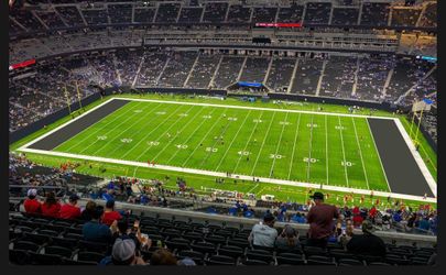 Dolphins at Raiders