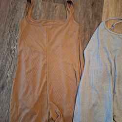 Womens Clothes
