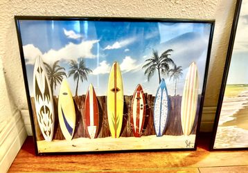 Scott Westmoreland framed prints