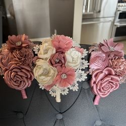 Headbands for Big Girls