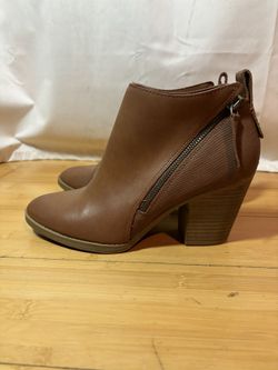 Women’s Boots