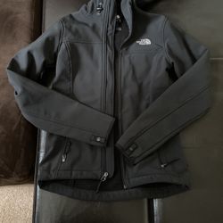 North Face Women’s Jacket 