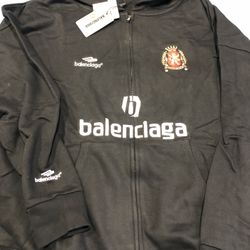 Oversized Black Hoodie S,m,l,xl