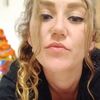 Tonya