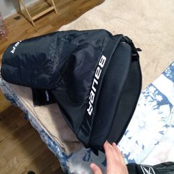 Hockey Pants For Sale