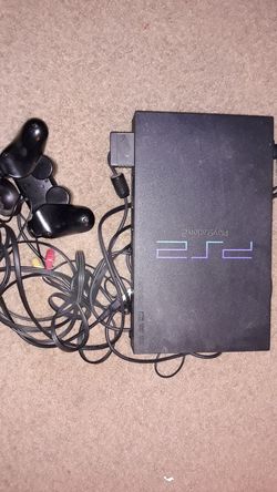 PS2