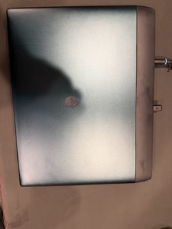 Alienware - Area-51 18" 300Hz Gaming Laptop