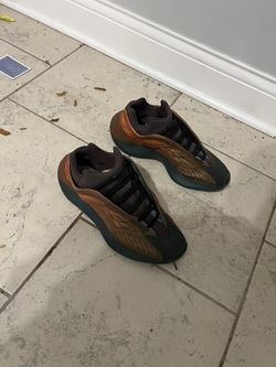 Yeezy