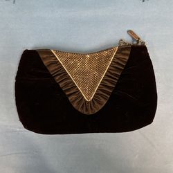 Clutch/Purse
