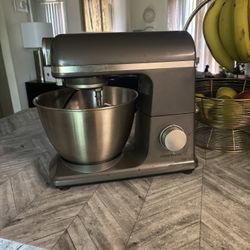 Faberware Mixer