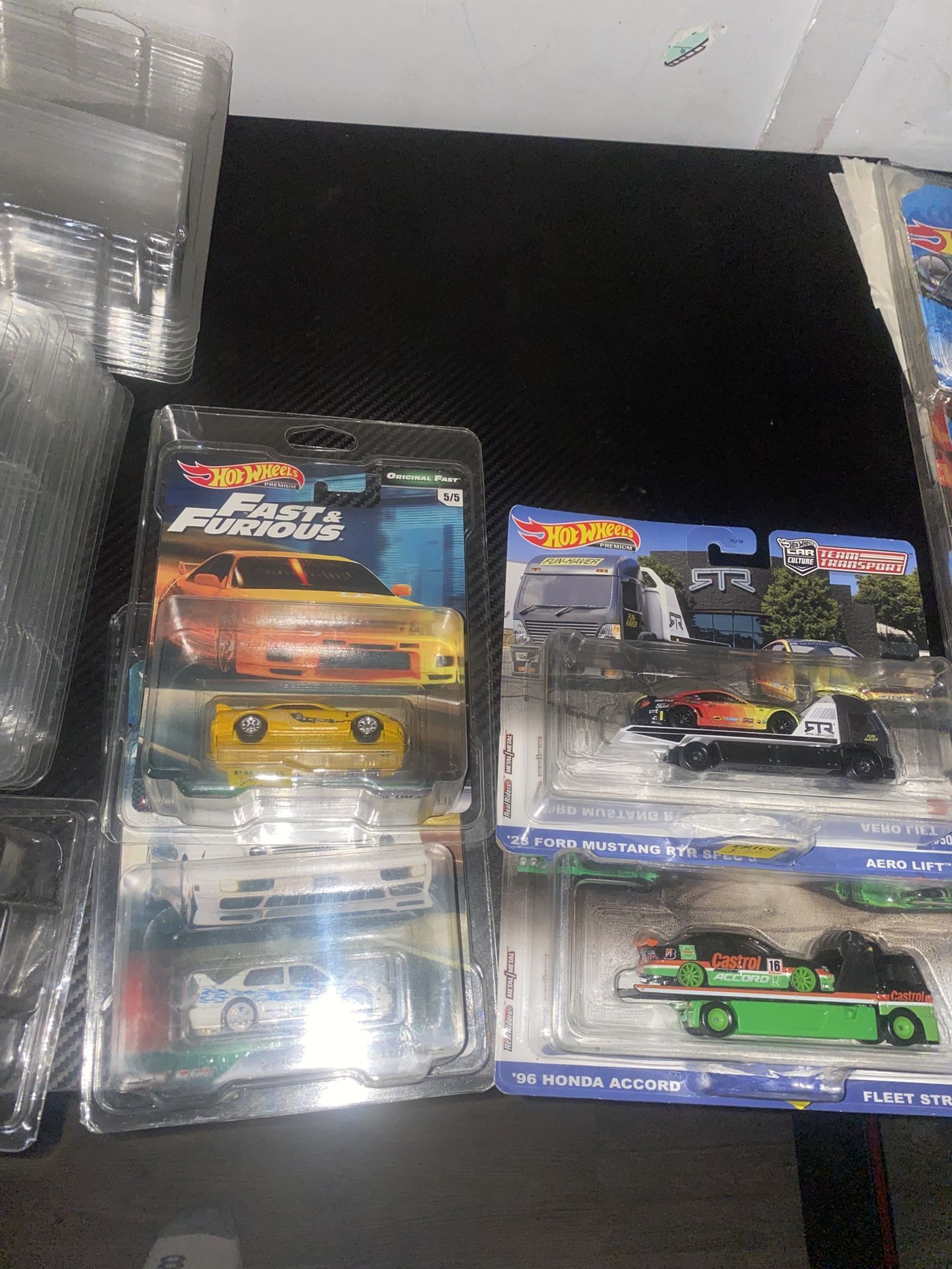 HOTWHEELS