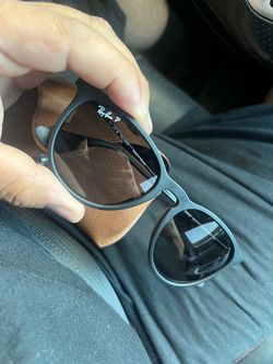 Raybans