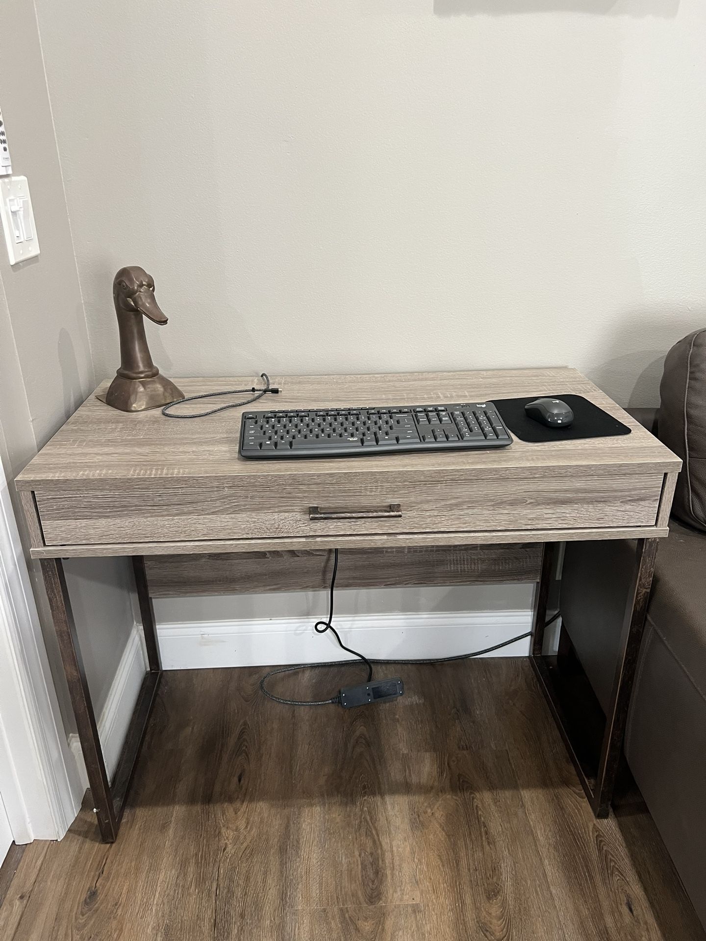 Office Or Bedroom Furniture