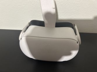 Oculus Quest 