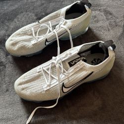     VaporMax FK DH4084-100